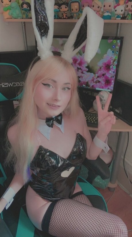 AboveStupid onlyfans leak xxx