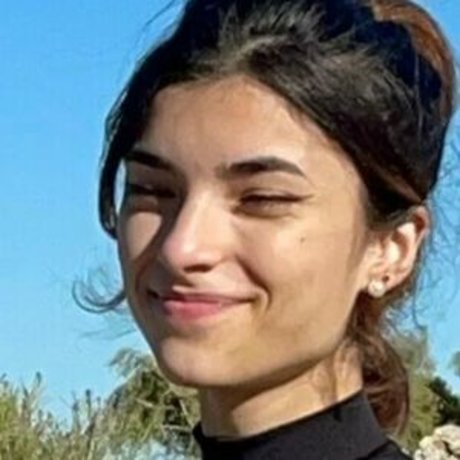 Blackamber51 onlyfans sex leaked