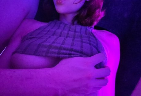 Blackamber51 naked onlyfans leaked