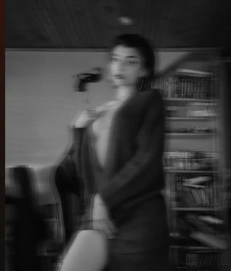 Blackamber51 xxx onlyfans