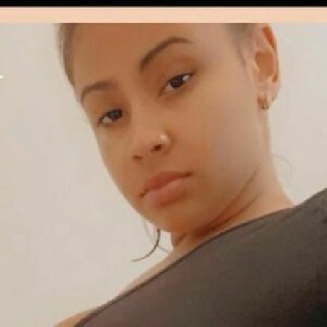 officialbabyycakes leaks only fans