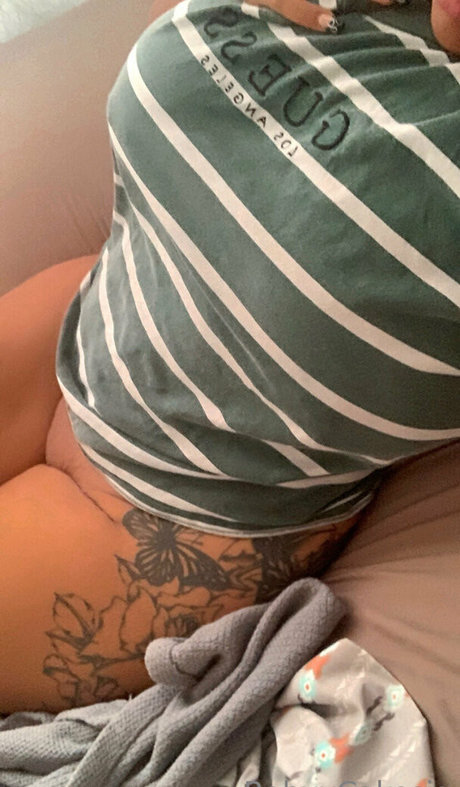 officialbabyycakes onlyfans sex leaks