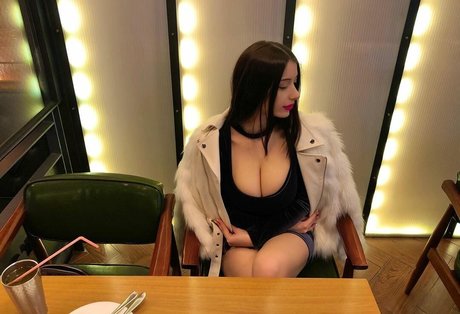 Gym Couple only fans leaked porn