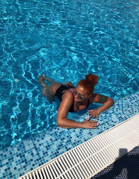 Lilia Malanchukova onlyfans naked leaks