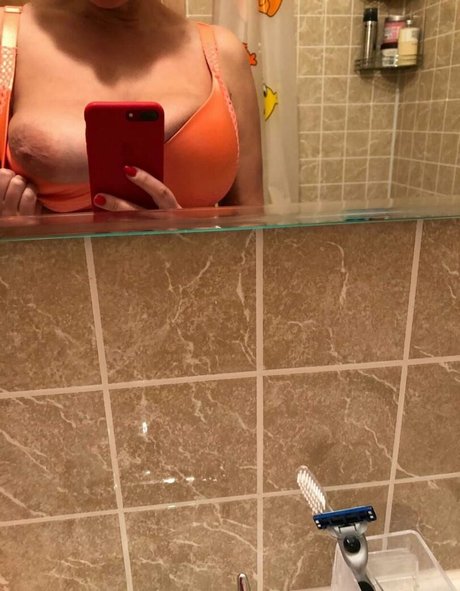 Lilia Malanchukova onlyfans exposed