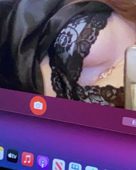 Mariahcutiie onlyfans lesk