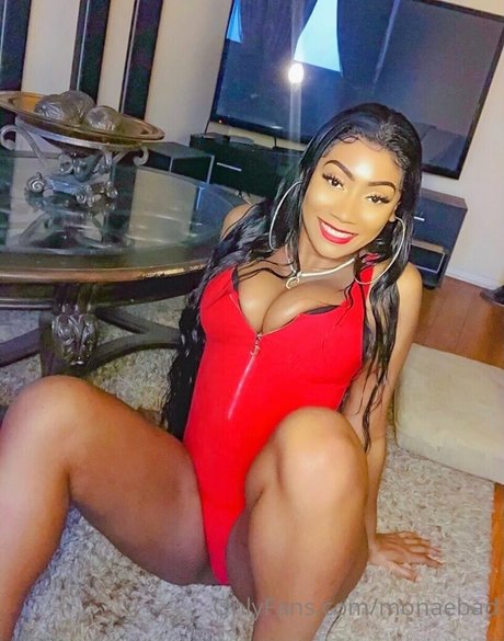 monaebad leaked onlyfans sex tape