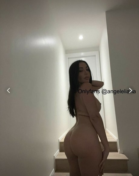 angeleliana leaked onlyfans