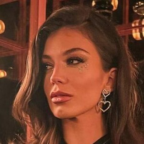 Erin Willerton onlyfans archives