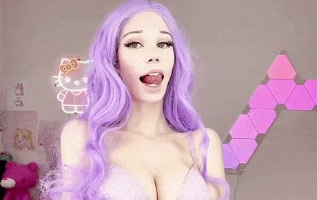 fetching bunny onlyfans post