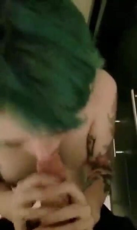 emptydeity onlyfans leak free