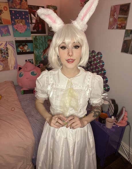 emptydeity nude leak onlyfans