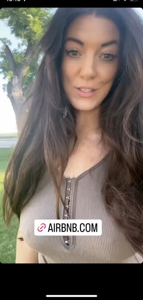 Kristie Wolfe onlyfans page