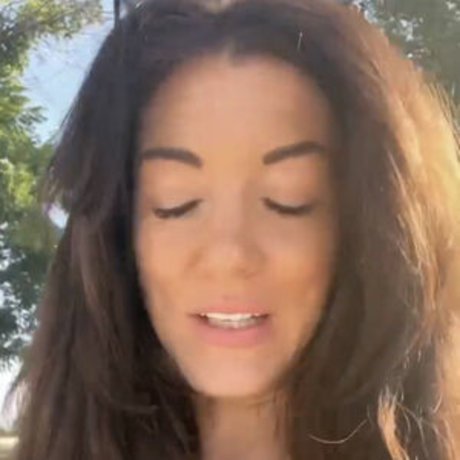 Kristie Wolfe onlyfans leaks naked