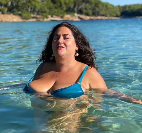 Caliope onlyfans full