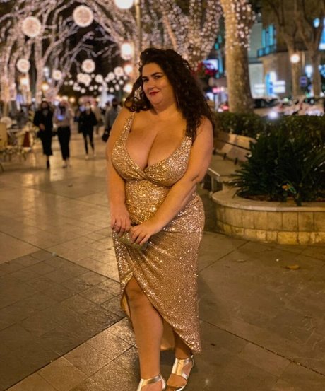 Caliope leak onlyfans