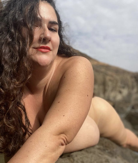 Caliope free only fans