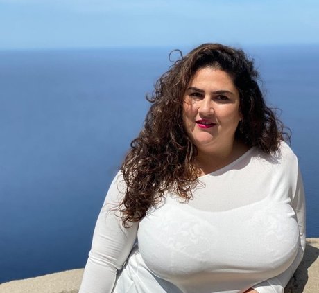 Caliope xxx onlyfans