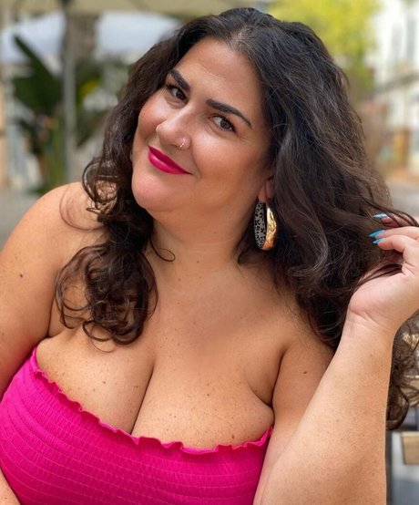 Caliope onlyfans sex