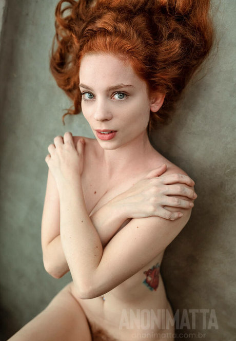 Auroraw onlyfans nude tits