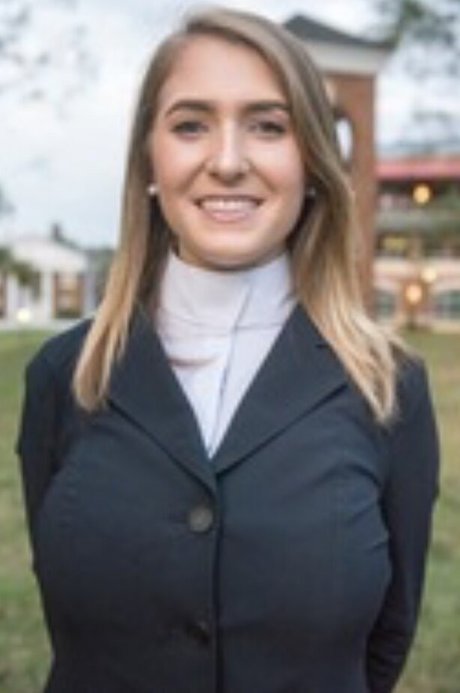 burkekelleher only fans leaked porn