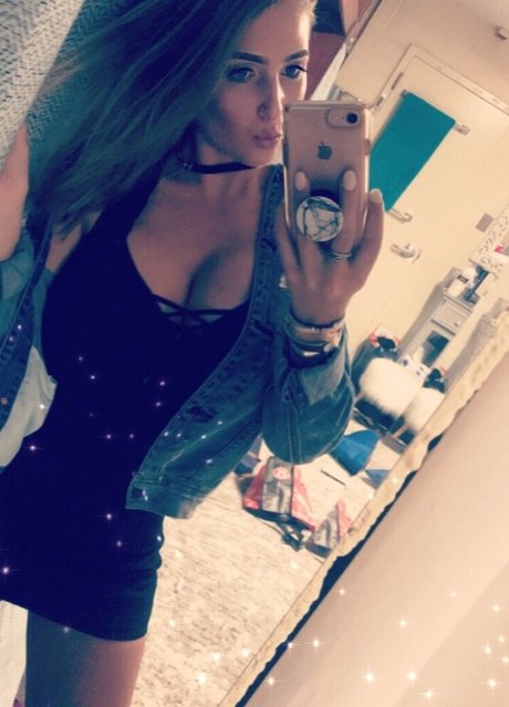 burkekelleher Profile pic