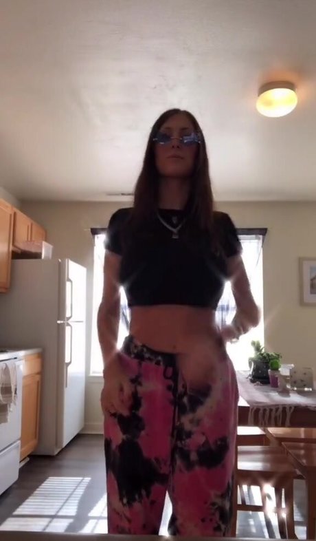 burkekelleher hot onlyfans