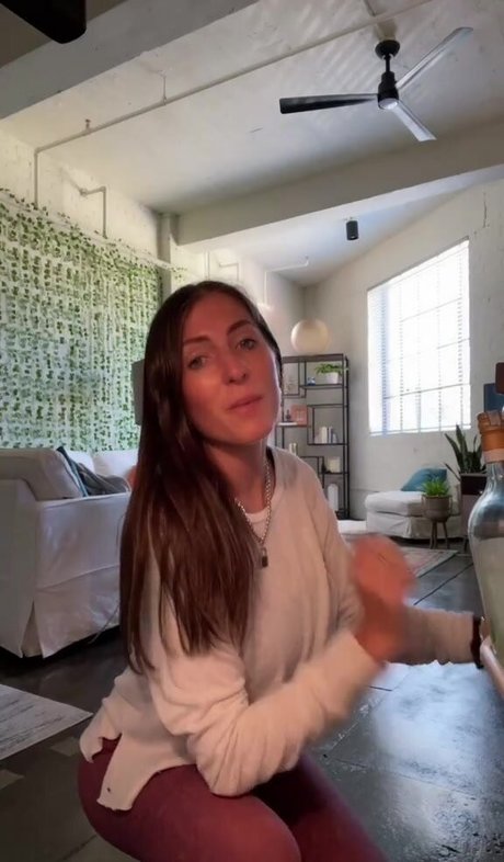 burkekelleher onlyfans strip