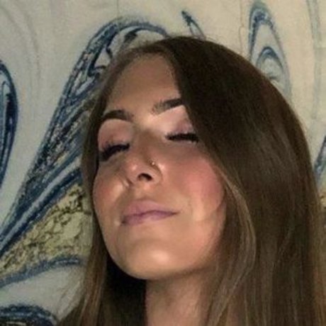 burkekelleher onlyfans creator