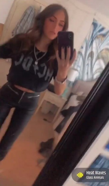 burkekelleher leaked onlyfans naked