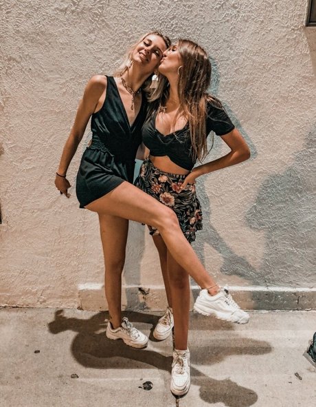 burkekelleher naked onlyfans leak