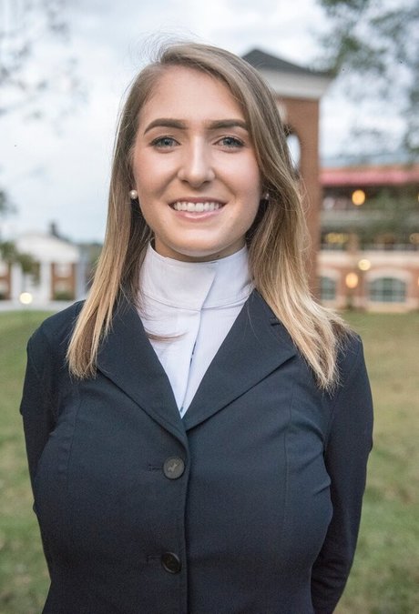 burkekelleher onlyfans nude pictures