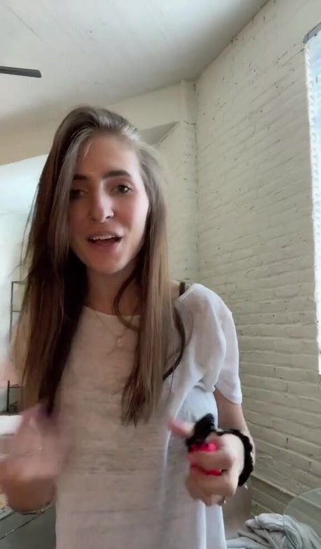 burkekelleher strip onlyfans