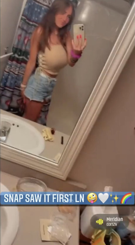 burkekelleher onlyfans free content