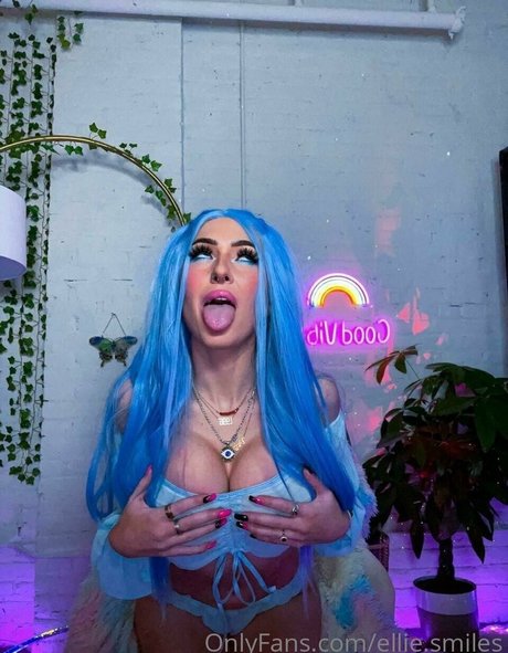 burkekelleher onlyfans leaks sex