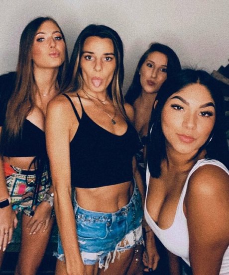 burkekelleher sexy onlyfans