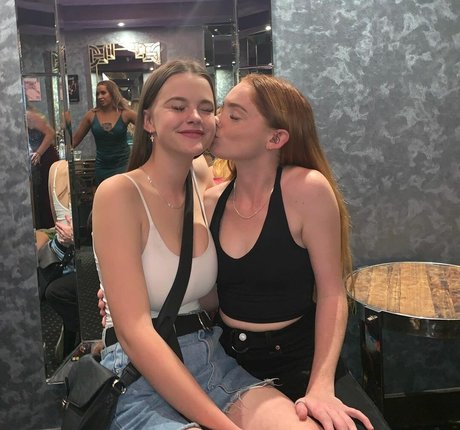 Grace Laura onlyfans leak nudes