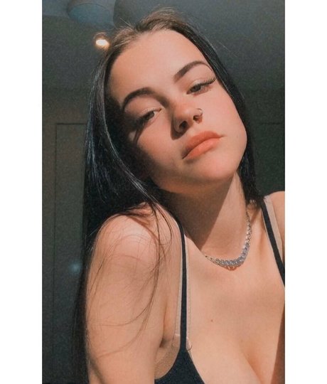 Grace Laura porn onlyfans leaks