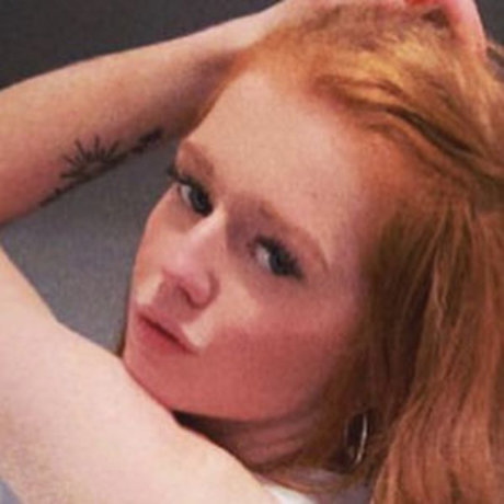 Jodie Baker onlyfans leak new