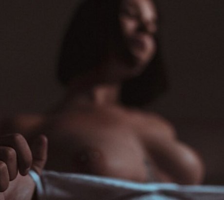 Soxresa onlyfans leake