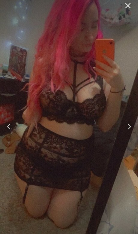 xjuliexwolfex onlyfans joi