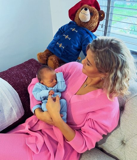 Claudia Valler onlyfans full