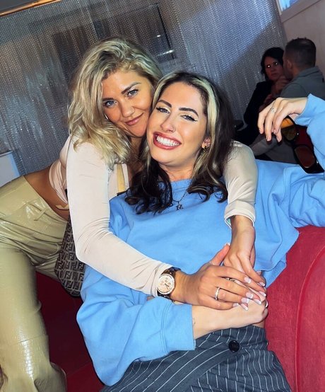 Claudia Valler nudes onlyfans