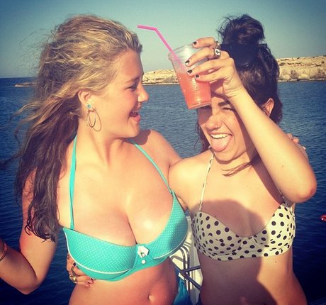 Claudia Valler free only fans