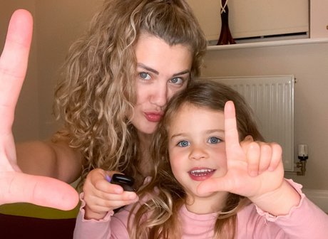 Claudia Valler only fans porn