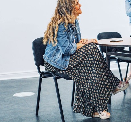 Claudia Valler onlyfans naked