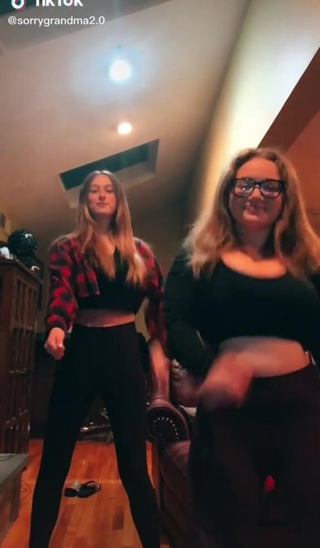 Harley Stein onlyfans leak nudes