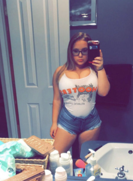 Harley Stein only fans sex