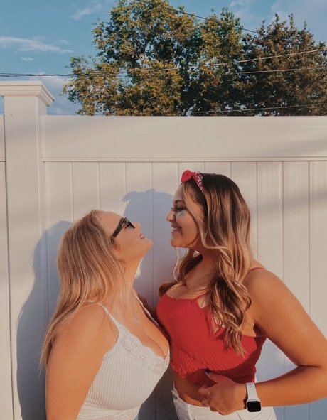 Harley Stein porn onlyfans