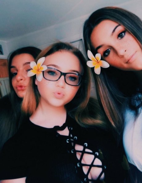 Harley Stein free onlyfans